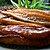 recette Tatin des Antilles