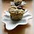 recette Muffins aux tomates séchées & à la Fourme d'Ambert
