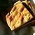 recette Crackers