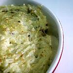 recette brandade de poisson