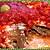 recette Aubergines au coulis
