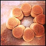 recette Paris-Brest