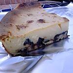 recette far breton