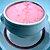 recette Mousse à la   fraise Tagada