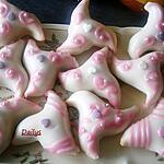 recette L'Arayech