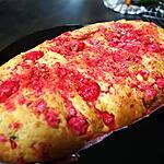 recette Brioche St Genix
