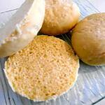 recette de faluches par carmen