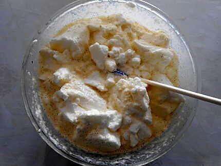 Gâteau magique 430