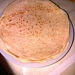recette crepes completes a la limonade (light ou non)