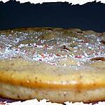 Pralin : recette Ooo Gateau Crunchy ! ooO