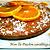recette Gâteau à l'orange