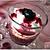 recette Viennoise de Myrtilles