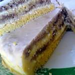 recette gâteaux tiramisu