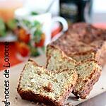 recette Brioche légère au chocolat blanc et raisins blonds