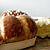 recette La VRAIE brioche du boulanger (sans lait)
