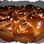 recette Ooo Chinois régréssif & original !ooO
