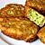 recette Beignets de courgettes