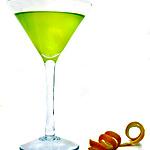 recette Limoncello maison