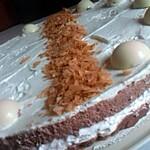recette trianon à ma sauce