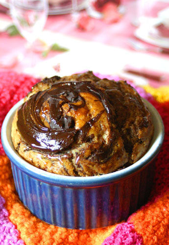 Muffin Muffin