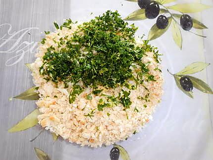Calamars farcis 430