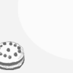 lait coco : recette Pina colada cupcakes