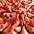 recette Tarte aux Fraises.