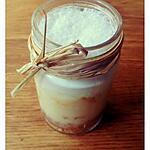 recette Mangoffee