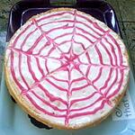 recette Mille-feuille