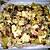 recette pizza tartiflette