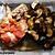 recette Lapin au Saupiquet