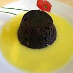 recette crème anglaise gratuite en 1 mn