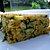recette Terrine de courgettes au curry