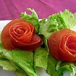 recette Cuisson de la viande : Astuces culinaires