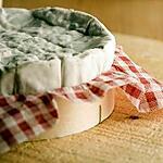 camembert : recette Tarte endives, camembert et lardons