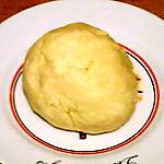 recette pate brise salee ou sucre