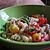 recette Salade de Pâtes