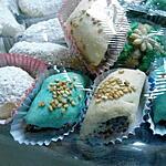 recette ROULES AUX DATTES