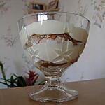 Tiramisu : recette Tiramisu