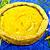 recette Tarte CHAPOT