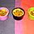 recette Clafoutis Mirabelles Pistaches