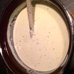 recette Pâtes 4 fromages