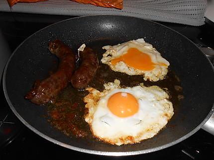 Recette De Petit Repas Corse