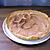 recette tarte au citron meringuée