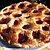 recette Tarte Arlésienne