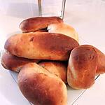 recette Pitch maison