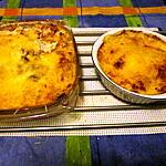 recette recettes endives jambon   bolognaise;  et endives pommes de terre   sauce béchamel et kiri