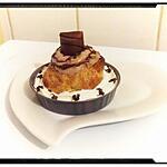 recette buenos choux