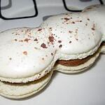 recette Mac'Eclair