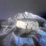 recette Fromage maison type tomme fraîche